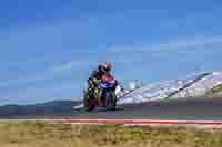 May-2023;motorbikes;no-limits;peter-wileman-photography;portimao;portugal;trackday-digital-images